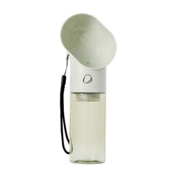 image-Pet Going Cup Portable Water Drinking Drinking Fountain Dog Outdoor Water Cup Pet Products