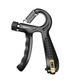 image-Finger Power Device Men's Hand Strength Training Home Fitness Grip