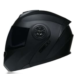 image-Motorcycle Helmets For Men And Women, Full Face Helmets,Electric Motorcycles