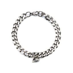 image-Love Magnet Attracts a Pair Of Male And Female Couple Bracelets