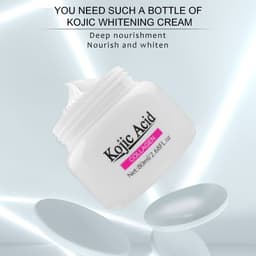 image-Skin Brightening Skin Softening Cream Wholesale