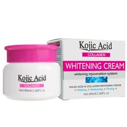 image-Skin Brightening Skin Softening Cream Wholesale