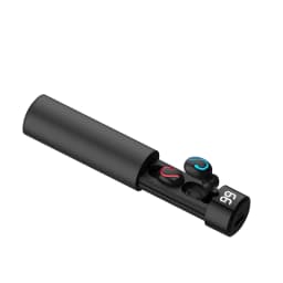 image-High Quality Pull-out Bluetooth Headset
