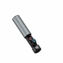image-High Quality Pull-out Bluetooth Headset