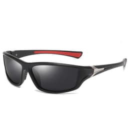 image-Men'S Polarized Sunglasses New Sports Outdoor Sunglasses