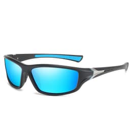 image-Men'S Polarized Sunglasses New Sports Outdoor Sunglasses