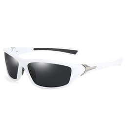 image-Men'S Polarized Sunglasses New Sports Outdoor Sunglasses