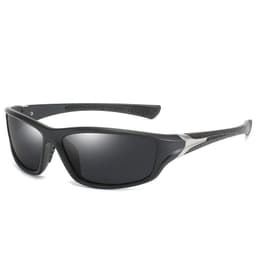 image-Men'S Polarized Sunglasses New Sports Outdoor Sunglasses