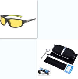 image-Men'S Polarized Sunglasses New Sports Outdoor Sunglasses