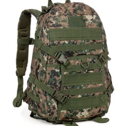 image-Outdoor Sports Outdoors Cycling Travel Backpack
