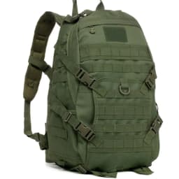 image-Outdoor Sports Outdoors Cycling Travel Backpack