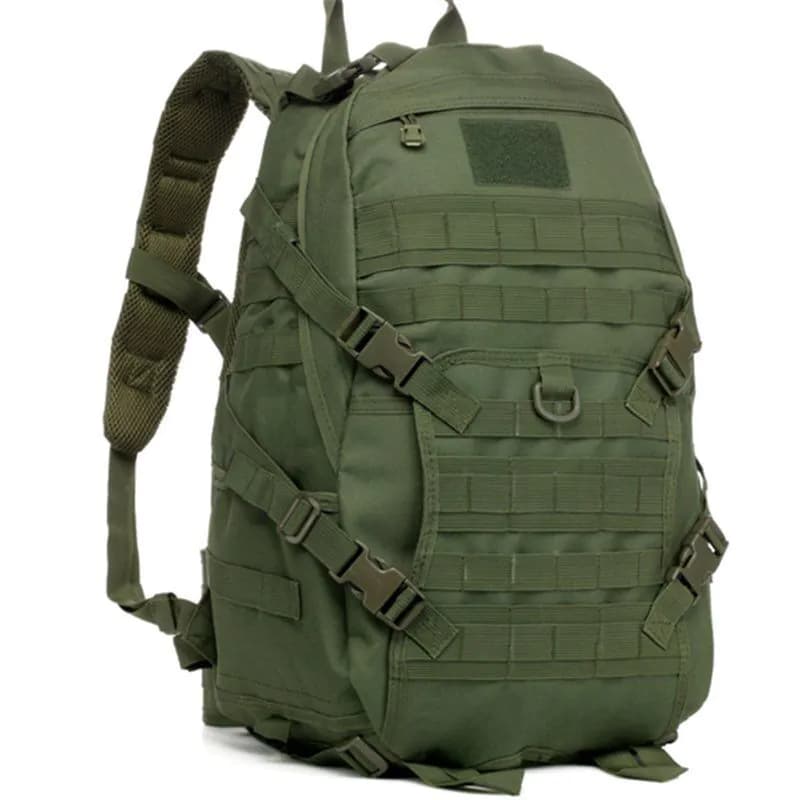 image-Outdoor Sports Outdoors Cycling Travel Backpack