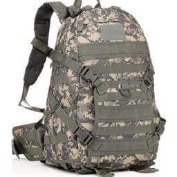 image-Outdoor Sports Outdoors Cycling Travel Backpack