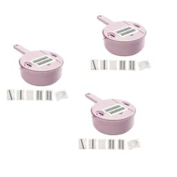 image-veggie chopper