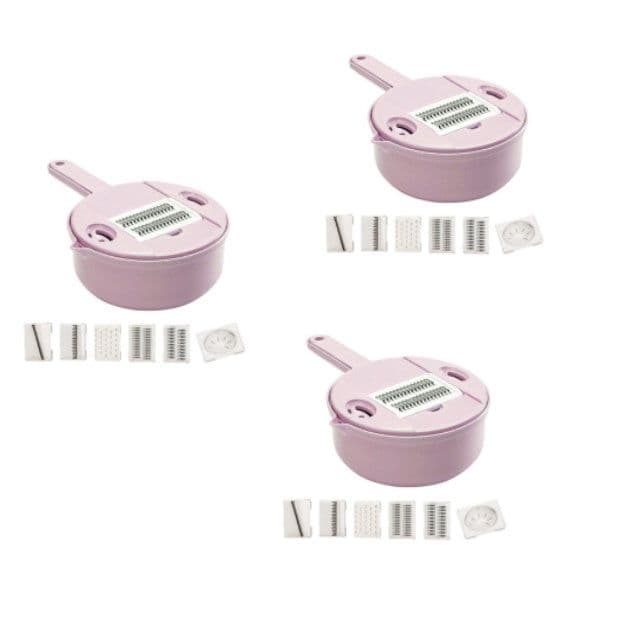 image-veggie chopper