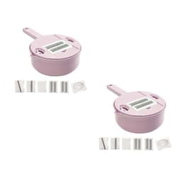 image-veggie chopper