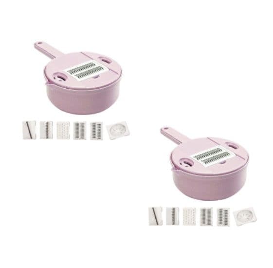 image-veggie chopper