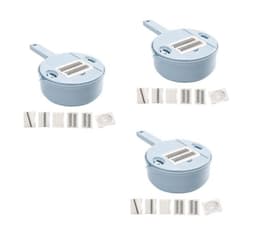 image-veggie chopper