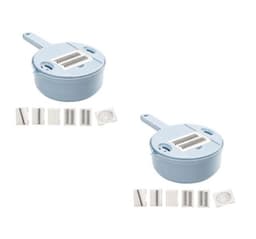 image-veggie chopper