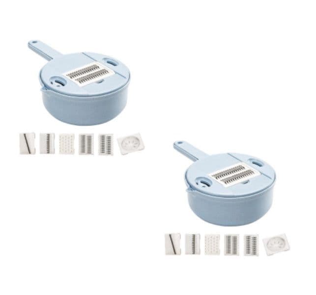 image-veggie chopper