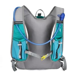 image-Cycling Outdoor Sports Running Camping Backpack