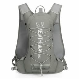 image-Cycling Outdoor Sports Running Camping Backpack