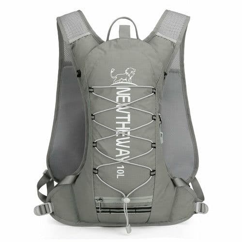 image-Cycling Outdoor Sports Running Camping Backpack