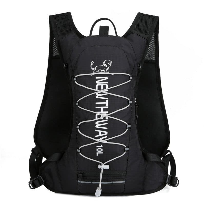 image-Cycling Outdoor Sports Running Camping Backpack