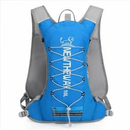 image-Cycling Outdoor Sports Running Camping Backpack