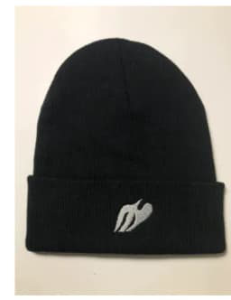 image-Classic Unisex Hat With Adjustable Strap For Everyday Wear