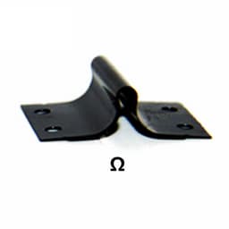 image-Altium Grafting Shears Stainless Steel Black