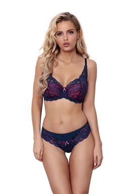 image-Push up Axami