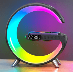 image-Led Rotating Dream Star Night Light, Laser Projector, Remote Control, Starry Sky