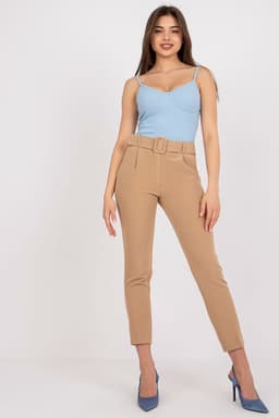 image-Women trousers Italy Moda