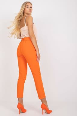 image-Women trousers Italy Moda