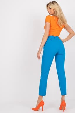 image-Women trousers Italy Moda