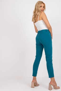 image-Women trousers Italy Moda