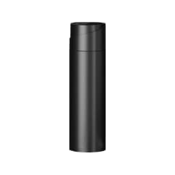 image-Smart Temperature Display Water Cup - Pink 450ml