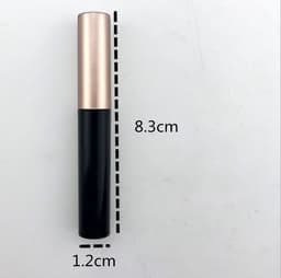 image-A Pair Of False Eyelashes With Magnets In Fashion