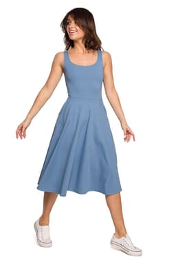 image-Daydress BeWear