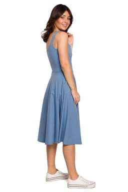image-Daydress BeWear