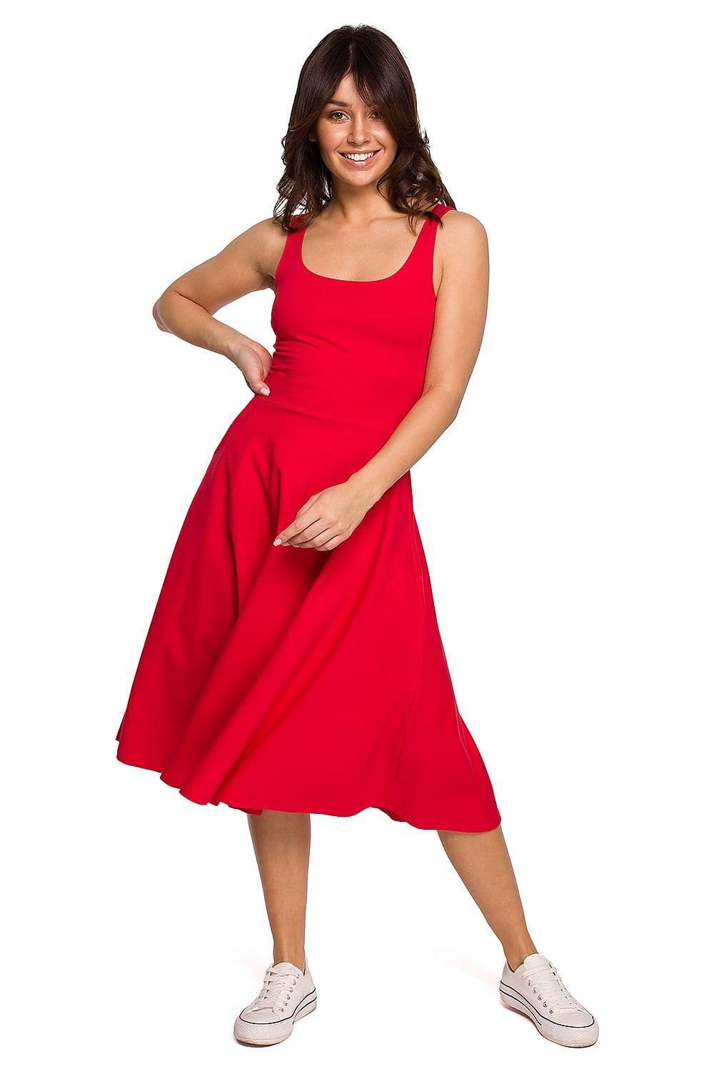 image-Daydress BeWear