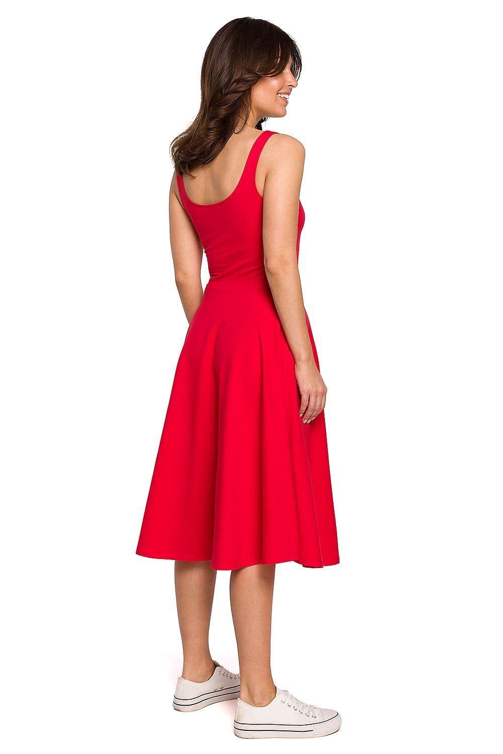 image-Daydress BeWear