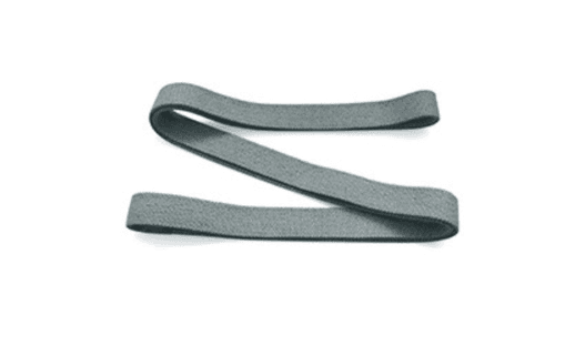 image-Easy Fit Resistance Band 2.08m Yoga Stretch