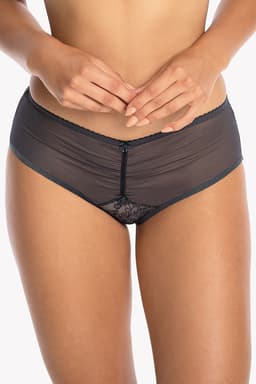 image-Panties Gaia