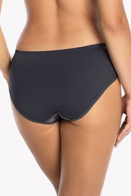 image-Panties Gaia