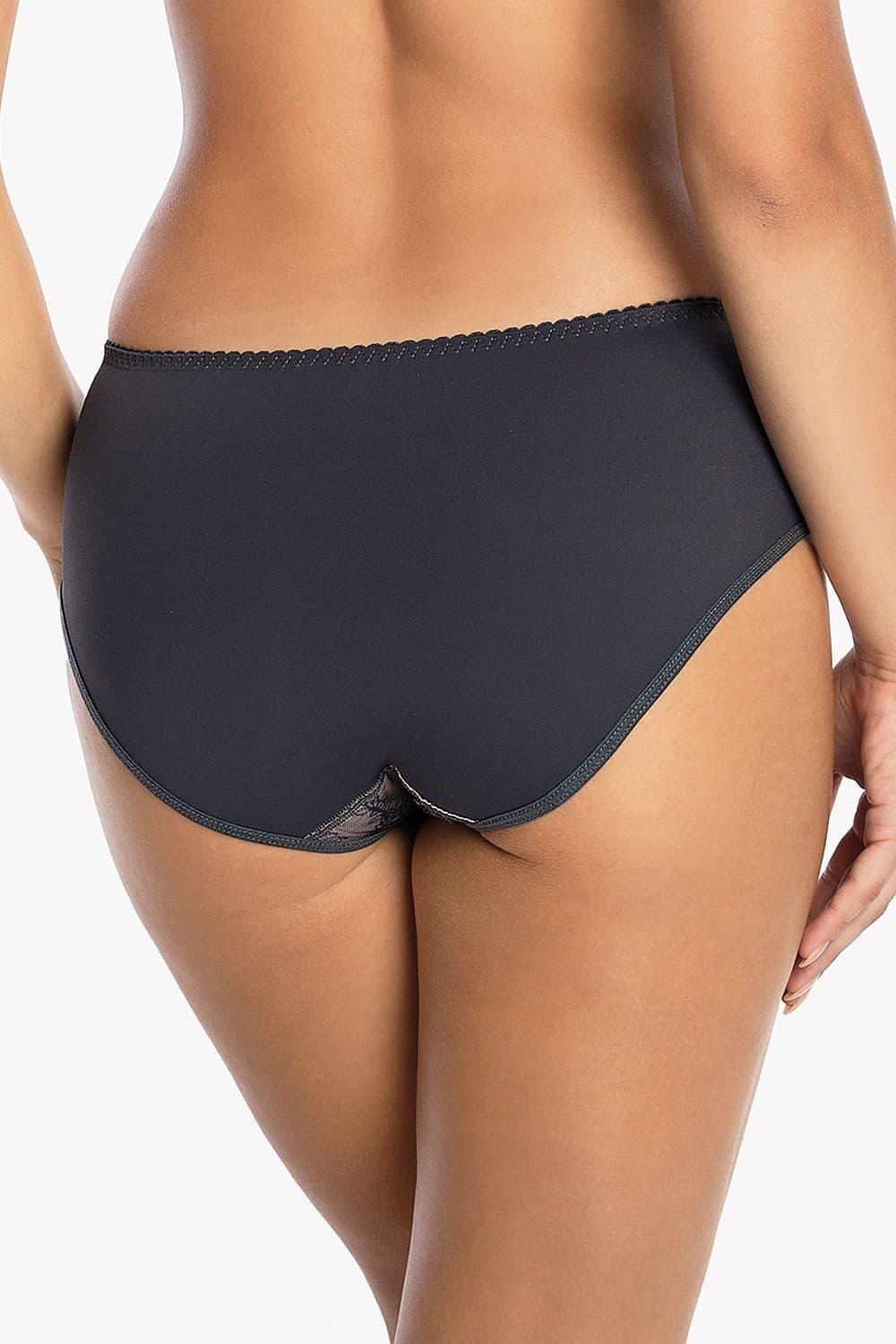 image-Panties Gaia