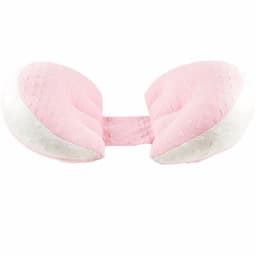 image-Amazon wholesale