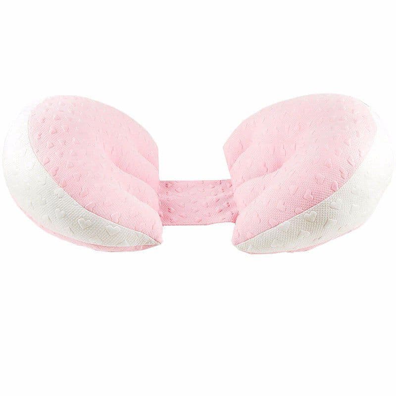 image-Amazon wholesale