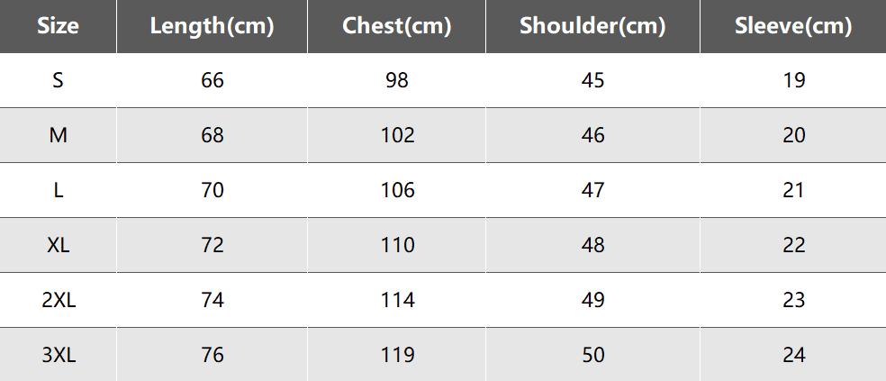 image-Men's Retro Washed Short-Sleeved T-Shirt - Pure Cotton Trendy High-End Spring Top